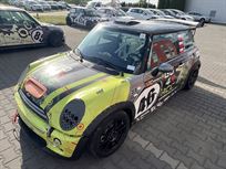 mini-cooper-s-r53-track-daysendurancehill-cli