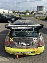 mini-cooper-s-r53-track-daysendurancehill-cli