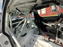mini-cooper-s-r53-track-daysendurancehill-cli