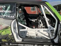 mini-cooper-s-r53-track-daysendurancehill-cli