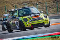 mini-cooper-s-r53-track-daysendurancehill-cli