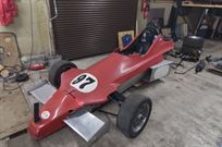 lola-t582-ff2000