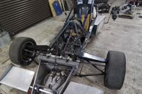 lola-t582-ff2000