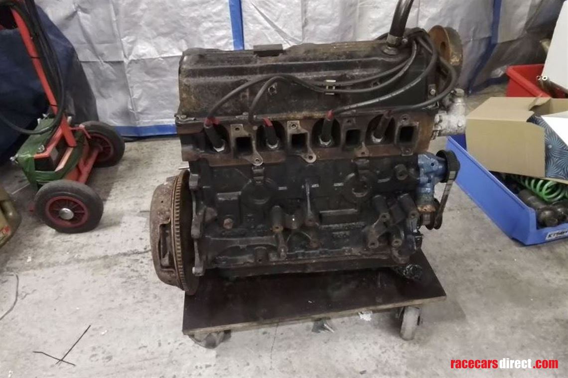 ford-20l-pinto-engine