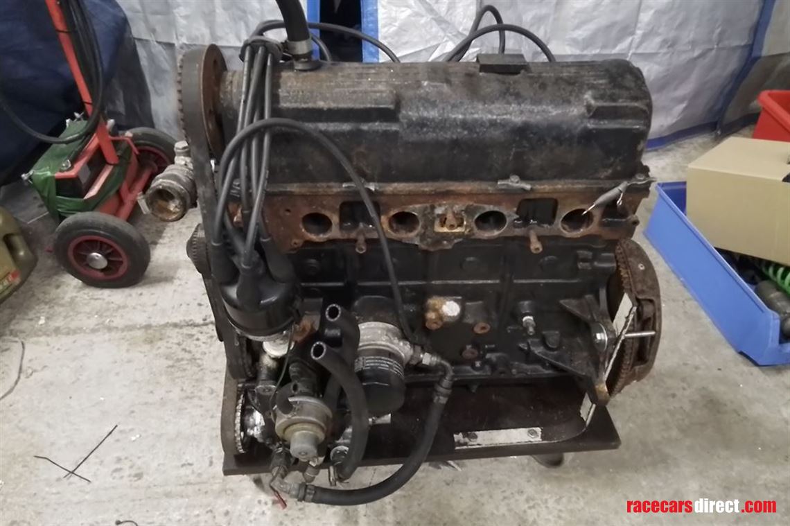 ford-20l-pinto-engine