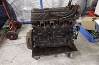 ford-20l-pinto-engine