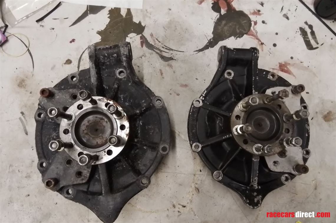 hewland-mk9-side-plates