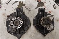 hewland-mk9-side-plates