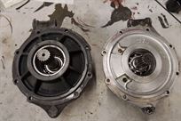 hewland-mk9-side-plates