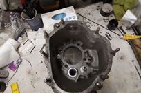 hewland-mk9-bearing-carrier