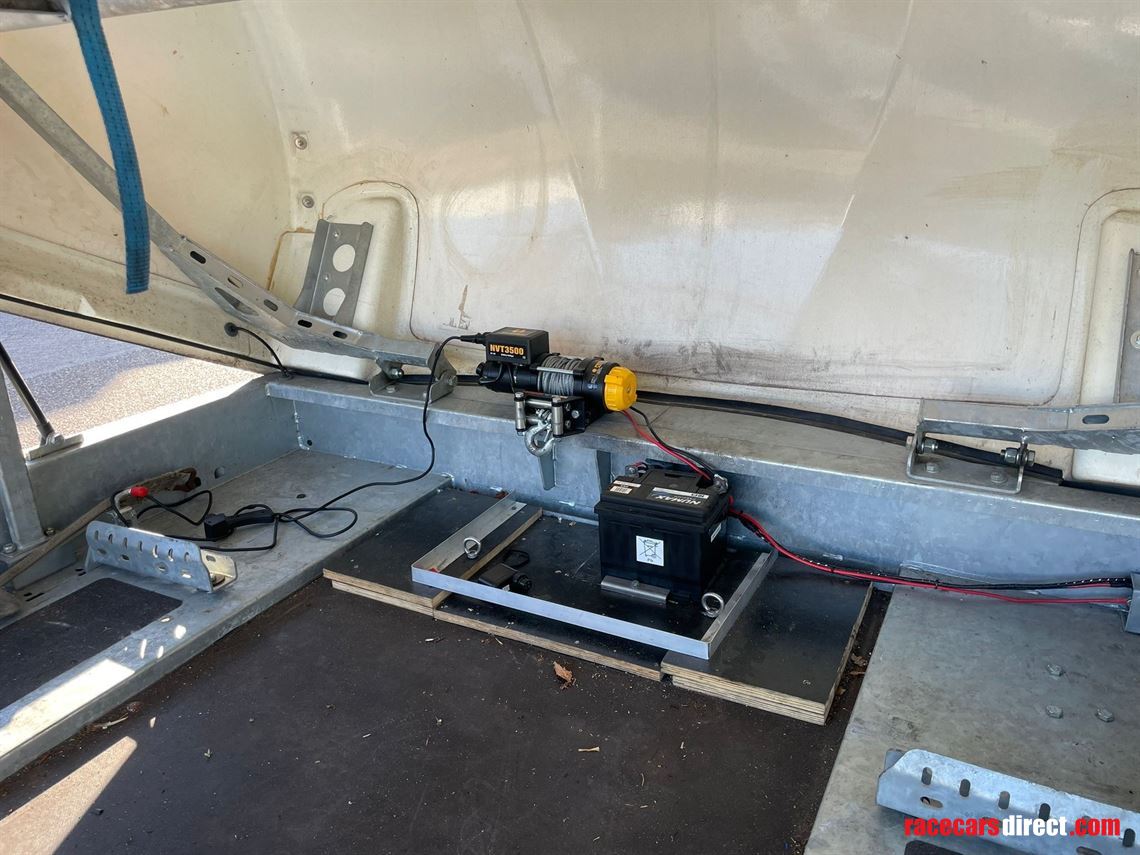 2019-brian-james-race-shuttle-2