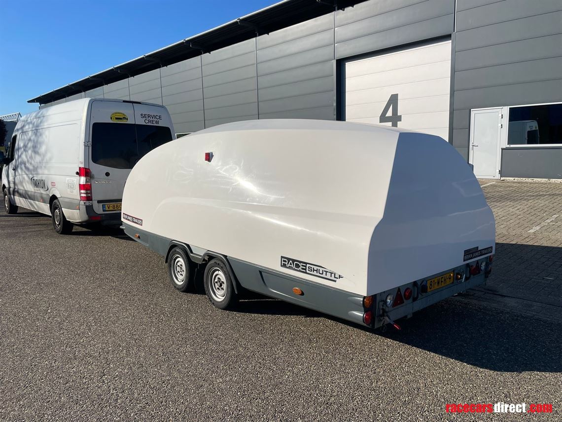 2019-brian-james-race-shuttle-2