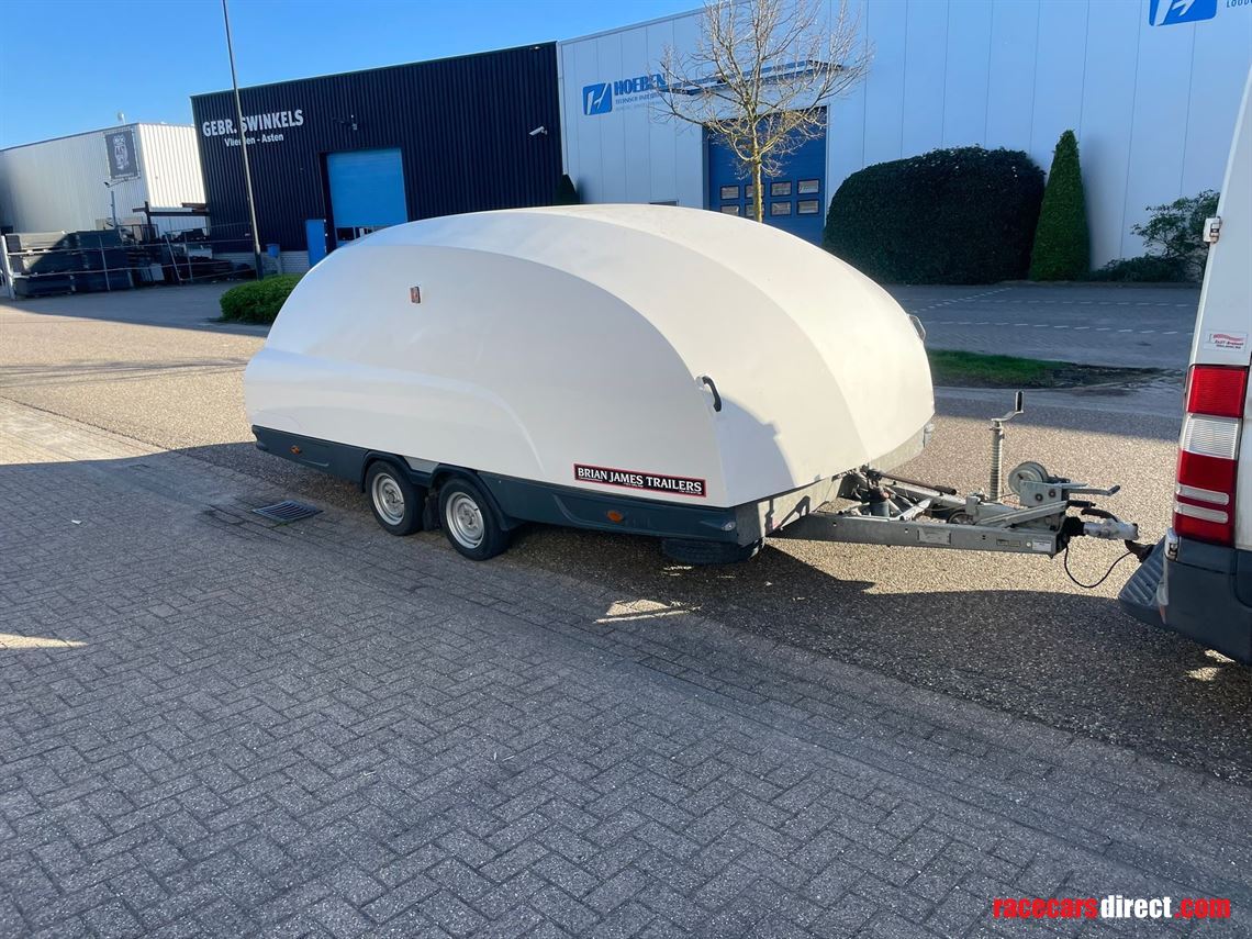 2019-brian-james-race-shuttle-2