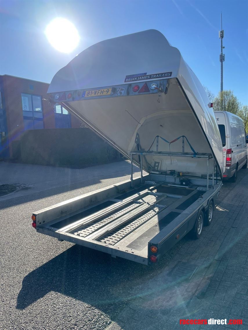 2019-brian-james-race-shuttle-2