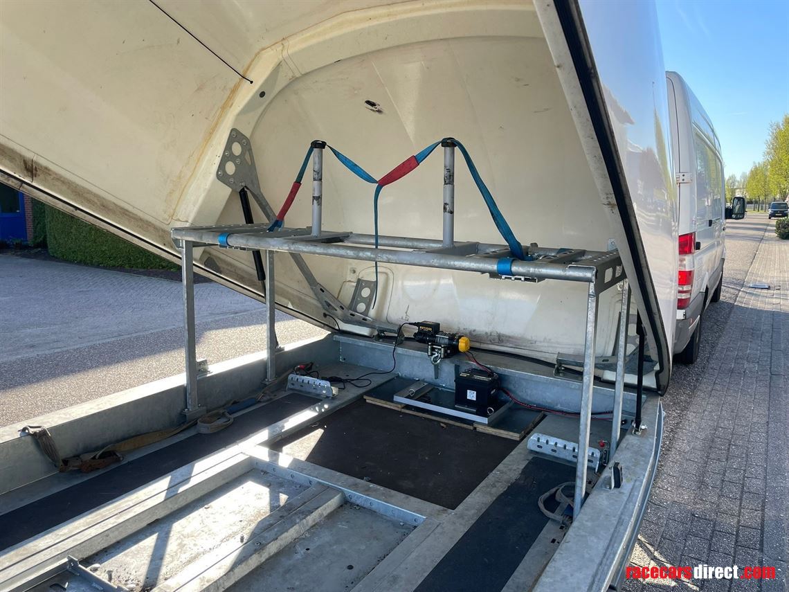 2019-brian-james-race-shuttle-2