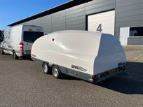 2019-brian-james-race-shuttle-2