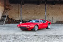 pantera-gr3-fia