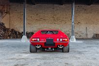 pantera-gr3-fia