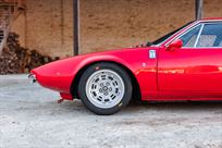 pantera-gr3-fia