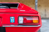 pantera-gr3-fia