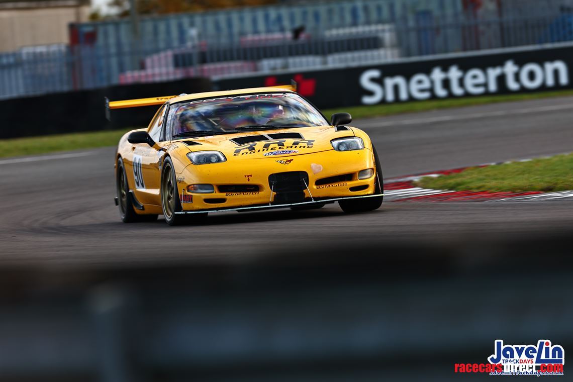 chevrolet-corvette-c5