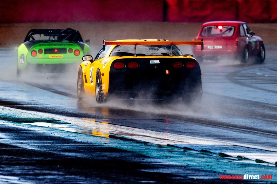 chevrolet-corvette-c5