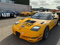 chevrolet-corvette-c5
