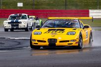 chevrolet-corvette-c5
