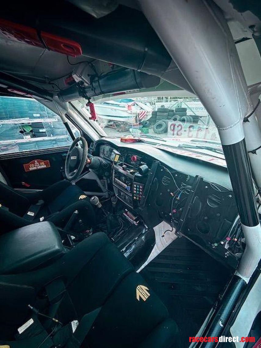 new-nissan-supersafari-4800vtc-for-rent