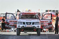 new-nissan-supersafari-4800vtc-for-rent