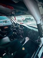 new-nissan-supersafari-4800vtc-for-rent