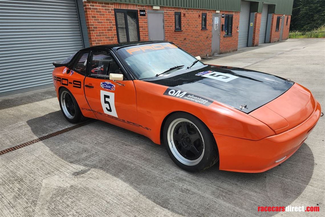 porsche-944-s-race-chassis-lsd-safety-devices