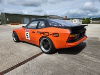 porsche-944-s-race-chassis-lsd-safety-devices