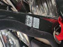 porsche-944-s-race-chassis-lsd-safety-devices
