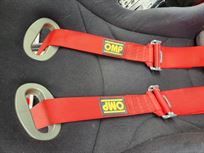 porsche-944-s-race-chassis-lsd-safety-devices