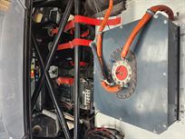 porsche-944-s-race-chassis-lsd-safety-devices