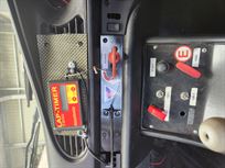 porsche-944-s-race-chassis-lsd-safety-devices