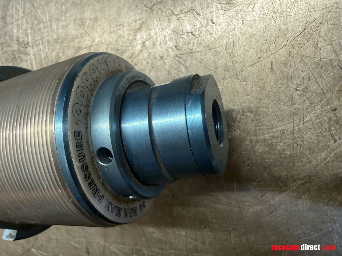 ap-racing-cp3985-310e