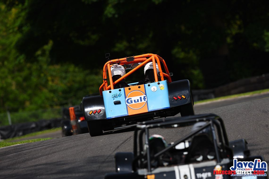 track-race-zetec-wide-body-tiger-r6-locost-tr