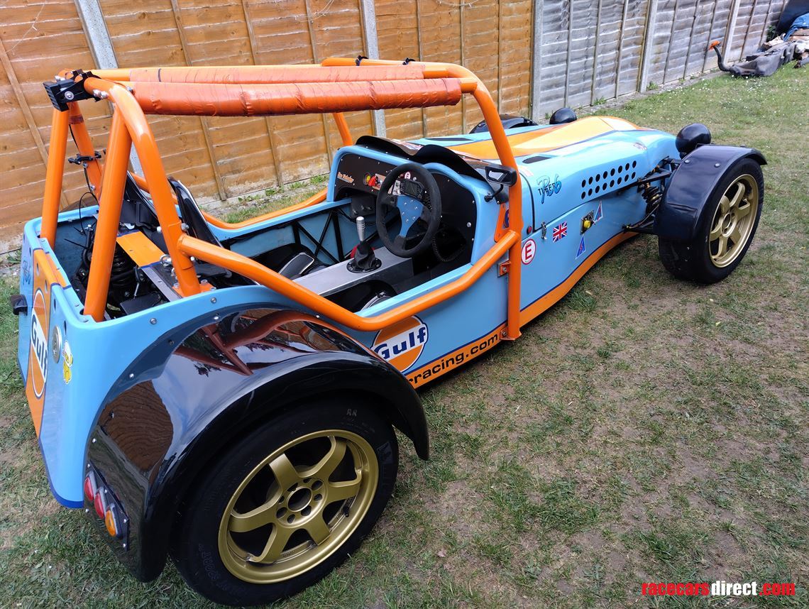 track-race-zetec-wide-body-tiger-r6-locost-tr