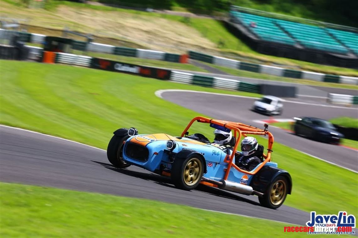 track-race-zetec-wide-body-tiger-r6-locost-tr