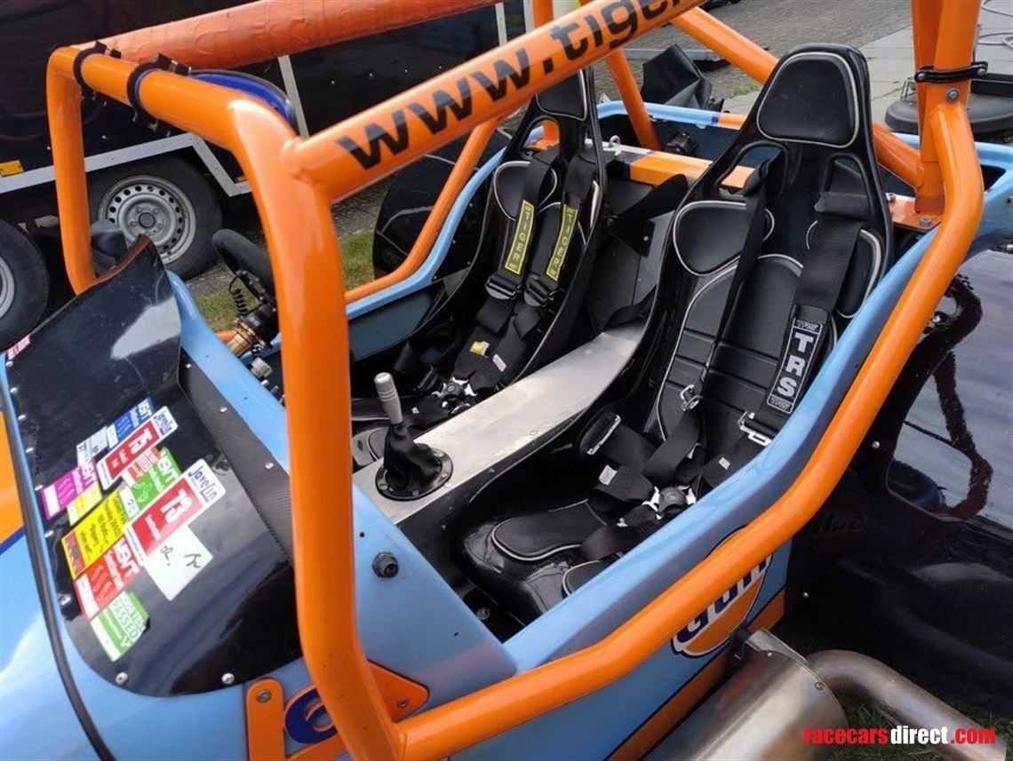 track-race-zetec-wide-body-tiger-r6-locost-tr