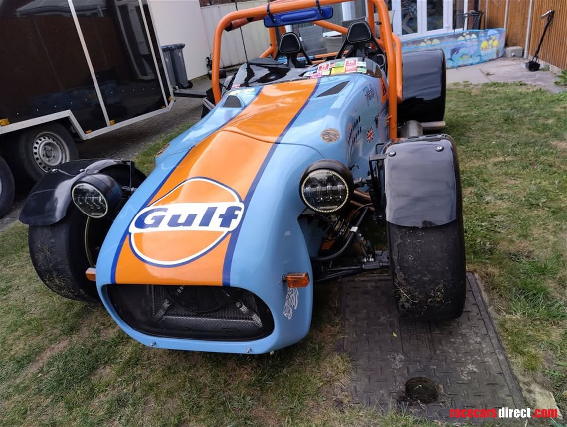 track-race-zetec-wide-body-tiger-r6-locost-tr
