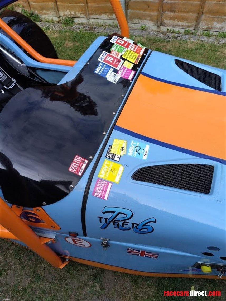 track-race-zetec-wide-body-tiger-r6-locost-tr
