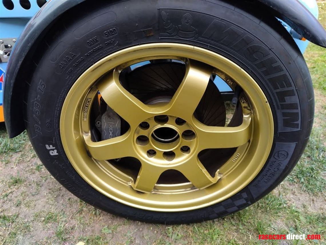 track-race-zetec-wide-body-tiger-r6-locost-tr