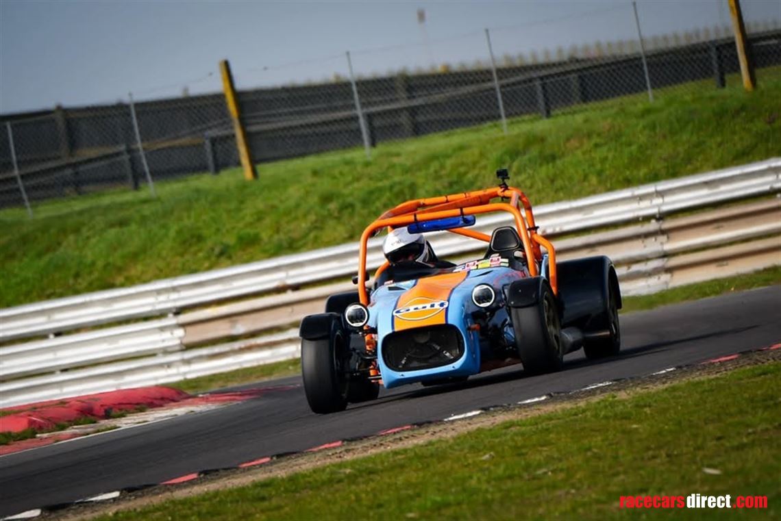 track-race-zetec-wide-body-tiger-r6-locost-tr