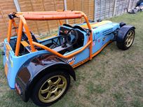 track-race-zetec-wide-body-tiger-r6-locost-tr
