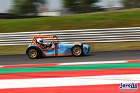 track-race-zetec-wide-body-tiger-r6-locost-tr
