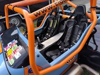 track-race-zetec-wide-body-tiger-r6-locost-tr