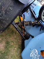 track-race-zetec-wide-body-tiger-r6-locost-tr